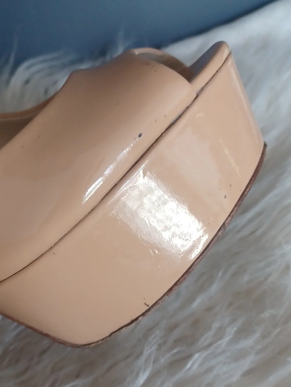 Brian Atwood Sexy Pumps